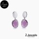 COLLEZIONE DIVA 2 Jewels - Fasolo Gioielli Torino -