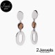 COLLEZIONE DIVA 2 Jewels - Fasolo Gioielli Torino -