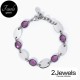 COLLEZIONE DIVA 2 Jewels - Fasolo Gioielli Torino -