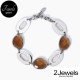 COLLEZIONE DIVA 2 Jewels - Fasolo Gioielli Torino -
