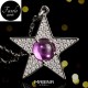 Mabina STARLET collezione - Fasolo Gioielli Torino