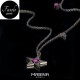 Mabina STARLET collezione - Fasolo Gioielli Torino