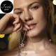 Mabina STARLET collezione - Fasolo Gioielli Torino