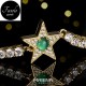 Mabina STARLET collezione - Fasolo Gioielli Torino