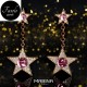 Mabina STARLET collezione - Fasolo Gioielli Torino