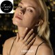 Mabina STARLET collezione - Fasolo Gioielli Torino
