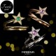 Mabina STARLET collezione - Fasolo Gioielli Torino