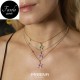 Mabina STARLET collezione - Fasolo Gioielli Torino