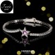 Mabina STARLET collezione - Fasolo Gioielli Torino