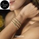 Mabina STARLET collezione - Fasolo Gioielli Torino