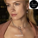 SAN VALENTINO 2023 Mabina