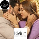 SAN VALENTINO 2023 Kidult