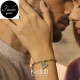 SAN VALENTINO 2023 Kidult - Fasolo Gioielli Torino