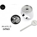 Anelli Collezione CHANGY