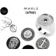 Anelli Collezione CHANGY Fasolo Gioielli Torino
