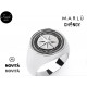 Anelli Collezione CHANGY Fasolo Gioielli Torino