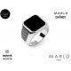 Anelli Collezione CHANGY Fasolo Gioielli Torino
