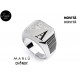Anelli Collezione CHANGY Fasolo Gioielli Torino
