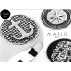 Anelli Collezione CHANGY Fasolo Gioielli Torino