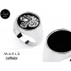 Anelli Collezione CHANGY Fasolo Gioielli Torino