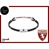 Bracciale Uomo Torino 1906 Fasolo Gioielli Torino