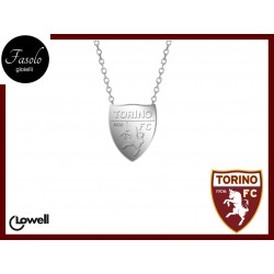 Collana Donna Torino Calcio