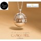 Chiama Angeli CAROUSEL