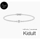 Kidult INFINITY DIAMANTE
