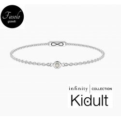 Kidult INFINITY DIAMANTE