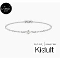 Kidult INFINITY DIAMANTE