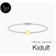 Kidult INFINITY CUORE