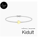 Kidult INFINITY CUORE