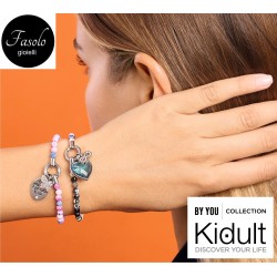 Kidult BY YOU charms Fasolo Gioielli Torino