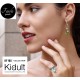 Kidult BY YOU charms Fasolo Gioielli Torino