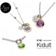 Kidult BY YOU charms Fasolo Gioielli Torino