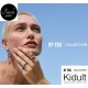 Kidult BY YOU charms Fasolo Gioielli Torino