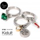 Kidult BY YOU charms Fasolo Gioielli Torino