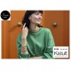 Kidult BY YOU charms Fasolo Gioielli Torino