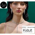 Kidult STYLE gioielli donna