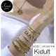 Kidult STYLE gioielli donna - Fasolo Gioielli Torino