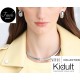 Kidult STYLE gioielli donna - Fasolo Gioielli Torino