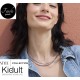 Kidult STYLE gioielli donna - Fasolo Gioielli Torino