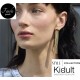 Kidult STYLE gioielli donna - Fasolo Gioielli Torino