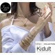 Kidult STYLE gioielli donna - Fasolo Gioielli Torino