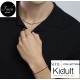 Kidult STYLE gioielli uomo - Fasolo Gioielli Torino