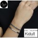 Kidult STYLE gioielli uomo - Fasolo Gioielli Torino