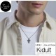 Kidult STYLE gioielli uomo - Fasolo Gioielli Torino