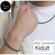 Kidult STYLE gioielli uomo - Fasolo Gioielli Torino
