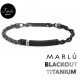 Blackout Titanium - Marlù - Fasolo Gioielli Torino