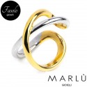Anelli Marlu'